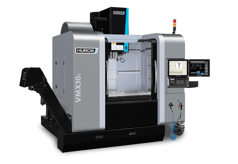 VMX30